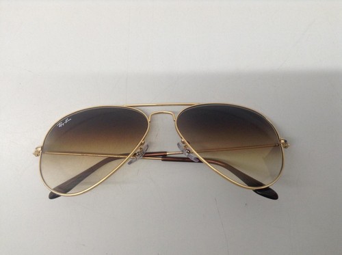 Ray banaviator rb3025 - rb3025, 001/51