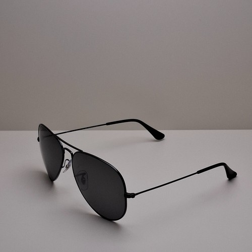Ray ban rb3025 002 - ray-ban, 002/48