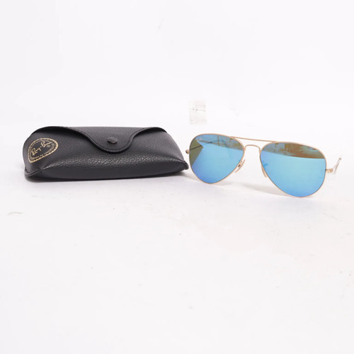 Ray ban sonnenbrille - ray-ban,, model