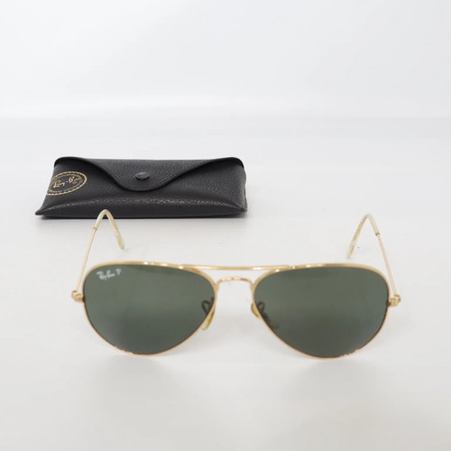 Ray ban sonnenbrille - sonnenbrille,, model