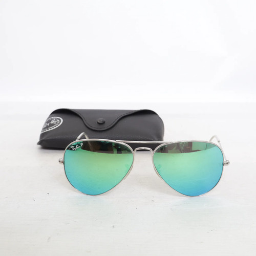 Ray ban sonnenbrille - ray-ban,, model
