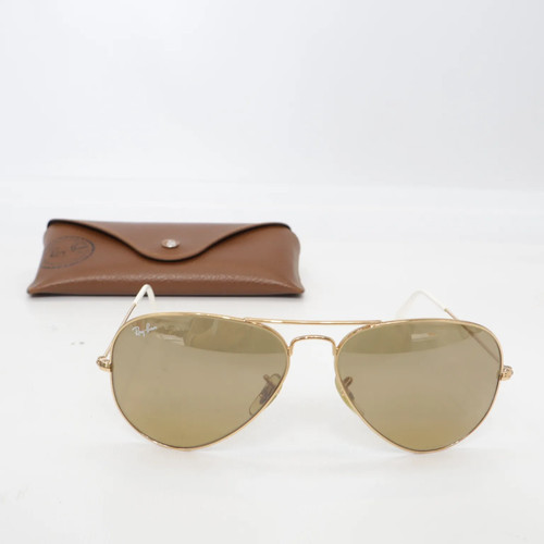 Ray ban sonnenbrille - sonnenbrille,, model