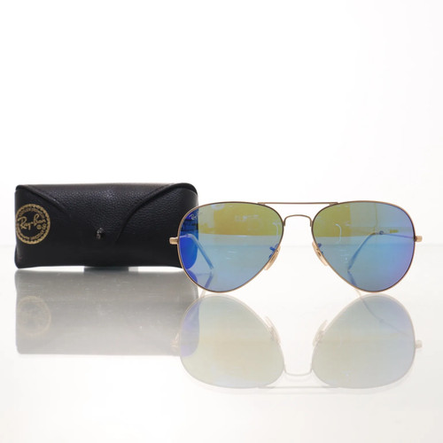 Ray ban sonnenbrille model - ray-ban,,
