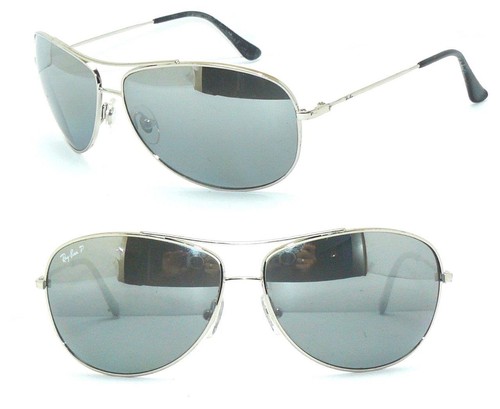 Ray ban sonnenbrille grau - sonnenbrille,