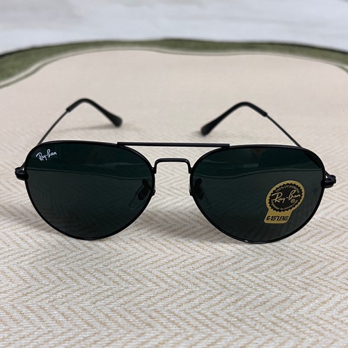Ray ban sonnenbrille aviator - sonnenbrille,