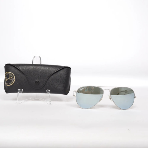 Ray ban sonnenbrille - sonnenbrille,, model
