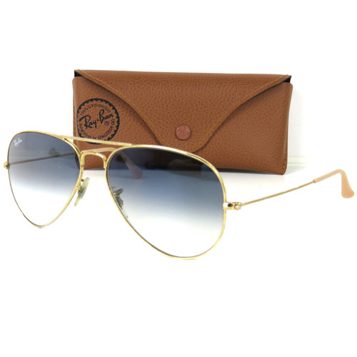 Ray ban aviator rb3025 - ray-ban,