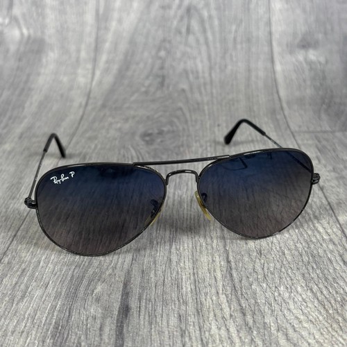 Ray ban rb3025 - ray-ban,