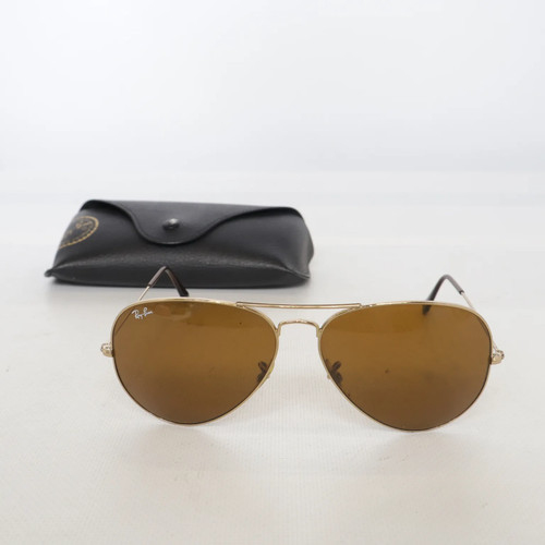 Ray ban sonnenbrille model - ray-ban,, sonnenbrille,