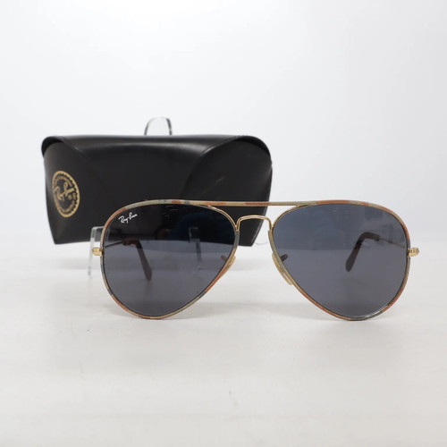 Ray ban sonnenbrille model - sonnenbrille,,