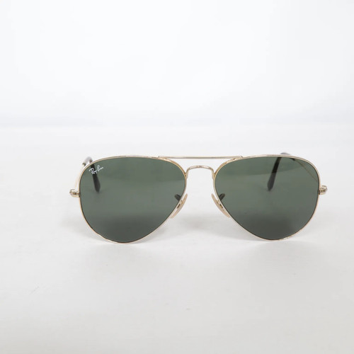 Ray ban sonnenbrille model - ray-ban,,
