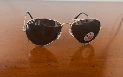 Ray ban rb3025 aviator - rb3025,