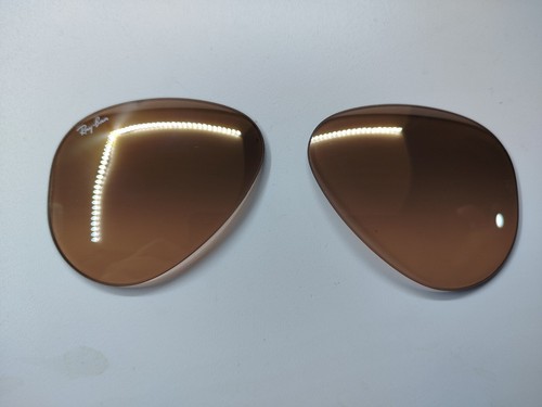 Ray ban 3025 aviator 55mm - ban,
