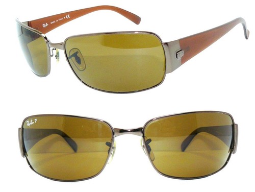 Ray ban sonnenbrillen - ray,