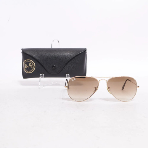 Ray ban sonnenbrille model - sonnenbrille,,