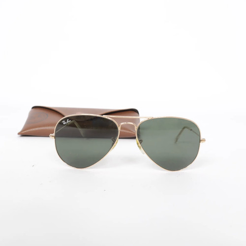 Ray ban sonnenbrille model - ray-ban,,