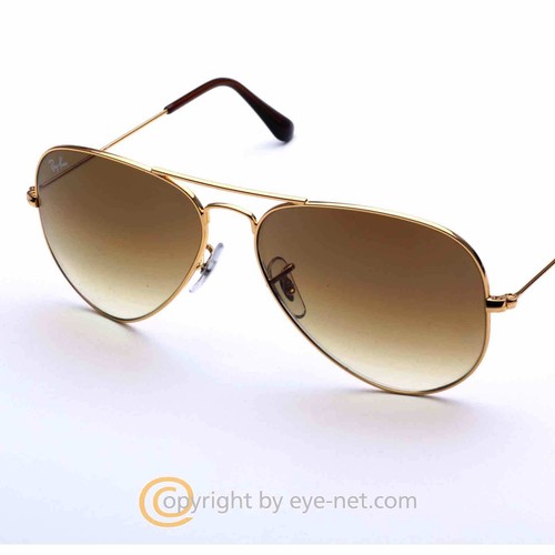 Ray ban 3025 - ray,