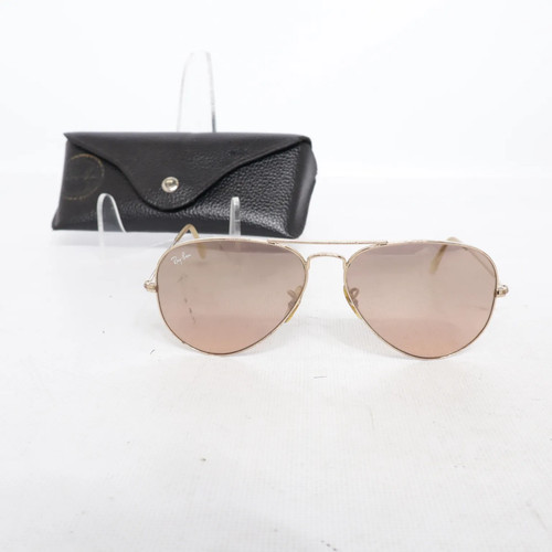 Ray ban sonnenbrille model - ray-ban,, sonnenbrille,