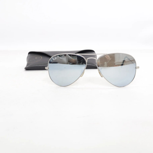 Ray ban sonnenbrille - ray-ban,, model