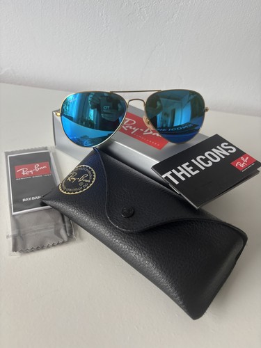 Ray ban rb3025 112 - rb3025, 112/17