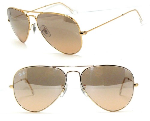 Ray ban sonnenbrille - ban,