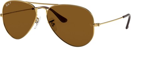 Ray ban sonnenbrille 3025 - sonnenbrille,