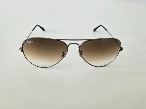 Ray ban aviator sonnenbrille - sonnenbrille, |