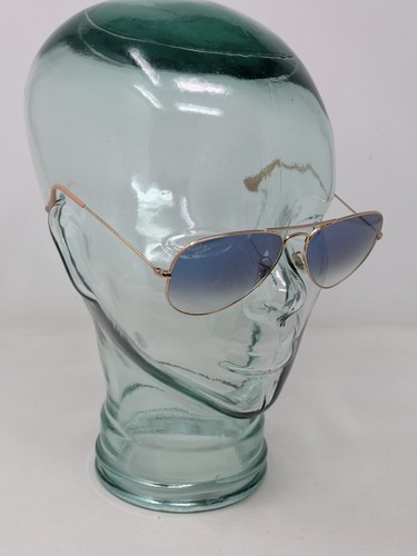 Ray ban rb3025 aviator pilot - ray-ban,