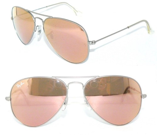 Ray ban sonnenbrille grau pink - sonnenbrille,