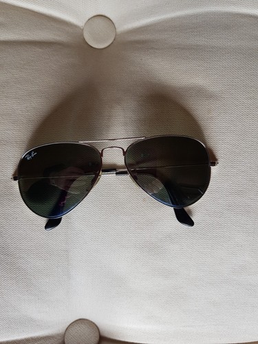 Ray ban 3025 aviator - rb,