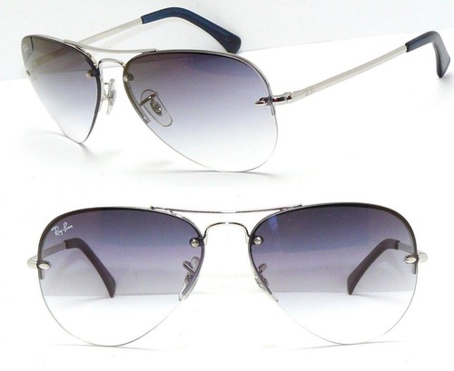 Ray ban sonnenbrille - ban,