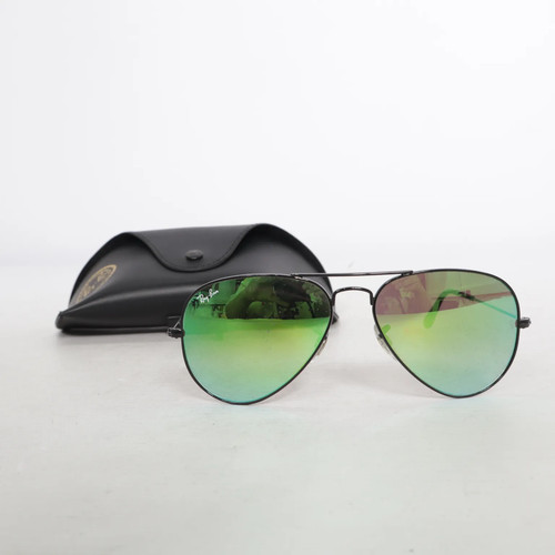 Ray ban sonnenbrille model - sonnenbrille,,