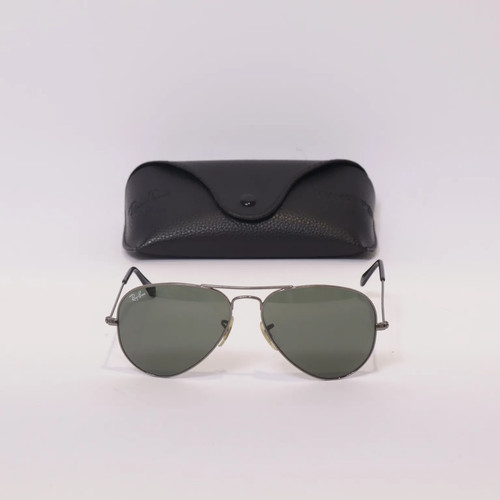 Ray ban sonnenbrille model - sonnenbrille,,