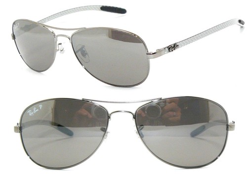 Ray ban sonnenbrille - ray,