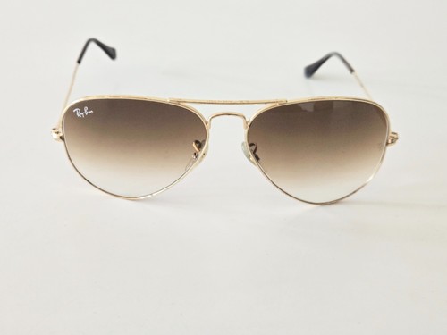 Ray ban aviator - ray-ban,