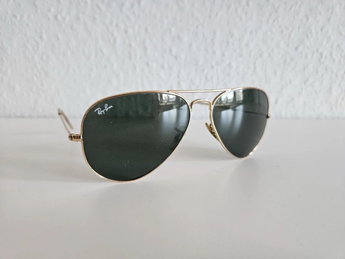 Ray ban 3025 aviator large - rb,