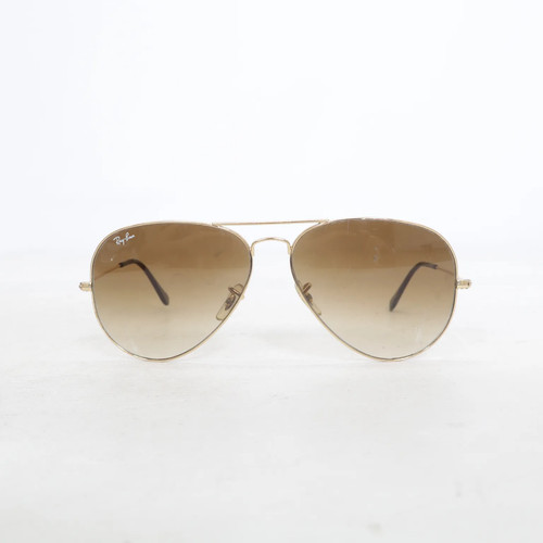 Ray ban sonnenbrille - sonnenbrille,, model