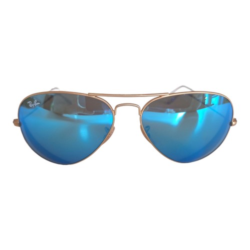 Original ray ban - ray-ban, rb