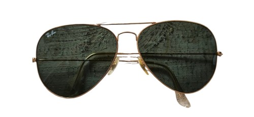 Ray ban aviator outdoorman - ban,