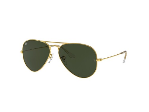 Ray ban aviator large - aviator,