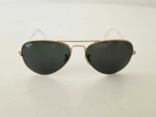 Ray ban aviator - aviator, |