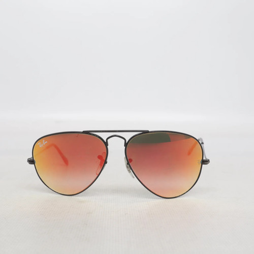 Ray ban sonnenbrille model - sonnenbrille,,