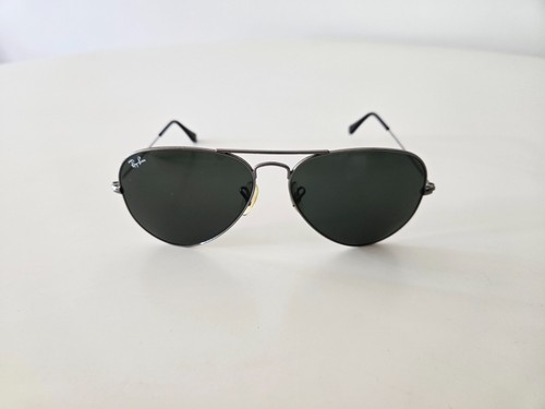 Ray ban aviator sonnenbrille - ray-ban,