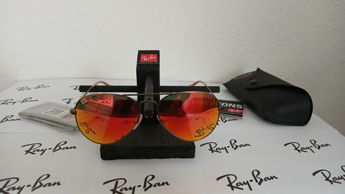 Ray ban aviator 3025 - ban,