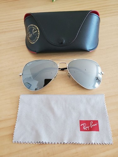Original ray ban - original, aviator