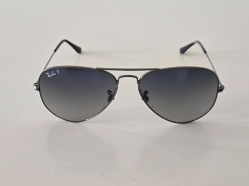 Ray ban aviator sonnenbrille - ray-ban,