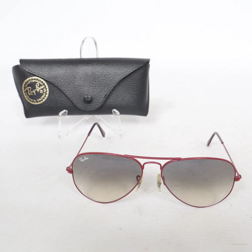 Ray ban sonnenbrille - ray-ban,, sonnenbrille,