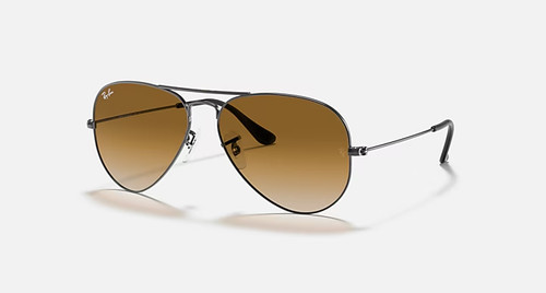 Ray ban sonnenbrille - ray-ban,
