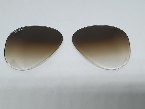Ersatzgläser ray ban rb3025 - ersatzgläser,