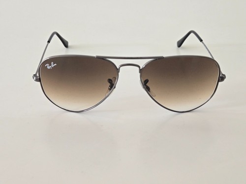 Ray ban aviator sonnenbrille - ray-ban, |